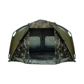 Namiot FOX Frontier II XL